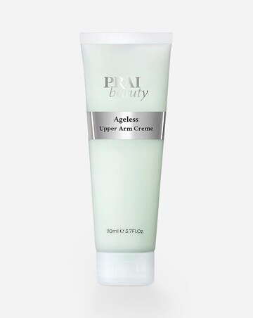 Prai Ageless Upper Arm Creme 110ml