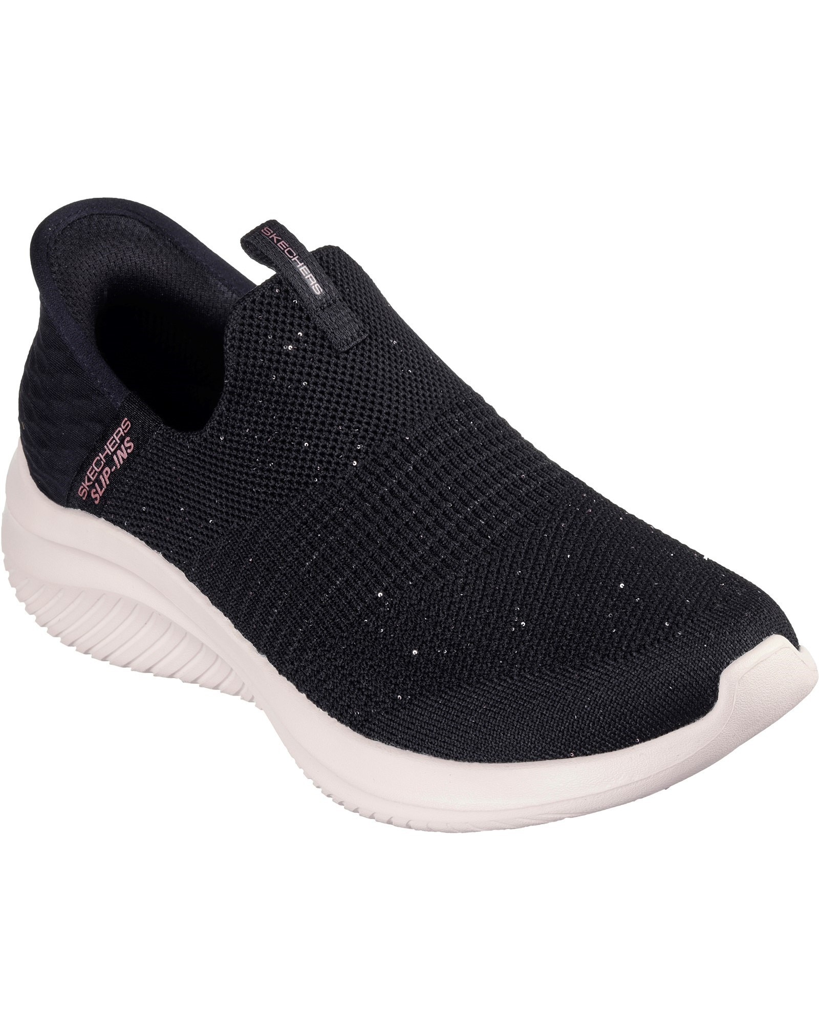 Skechers Ultra Flex 3.0 Shoe