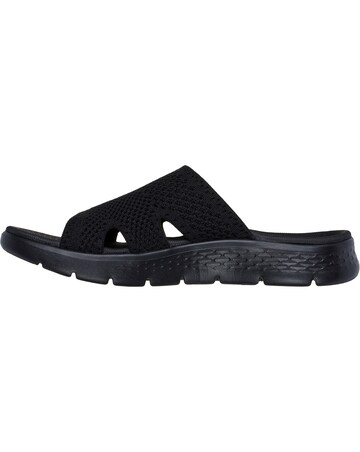 Skechers GO WALK Flex Elation Sandal