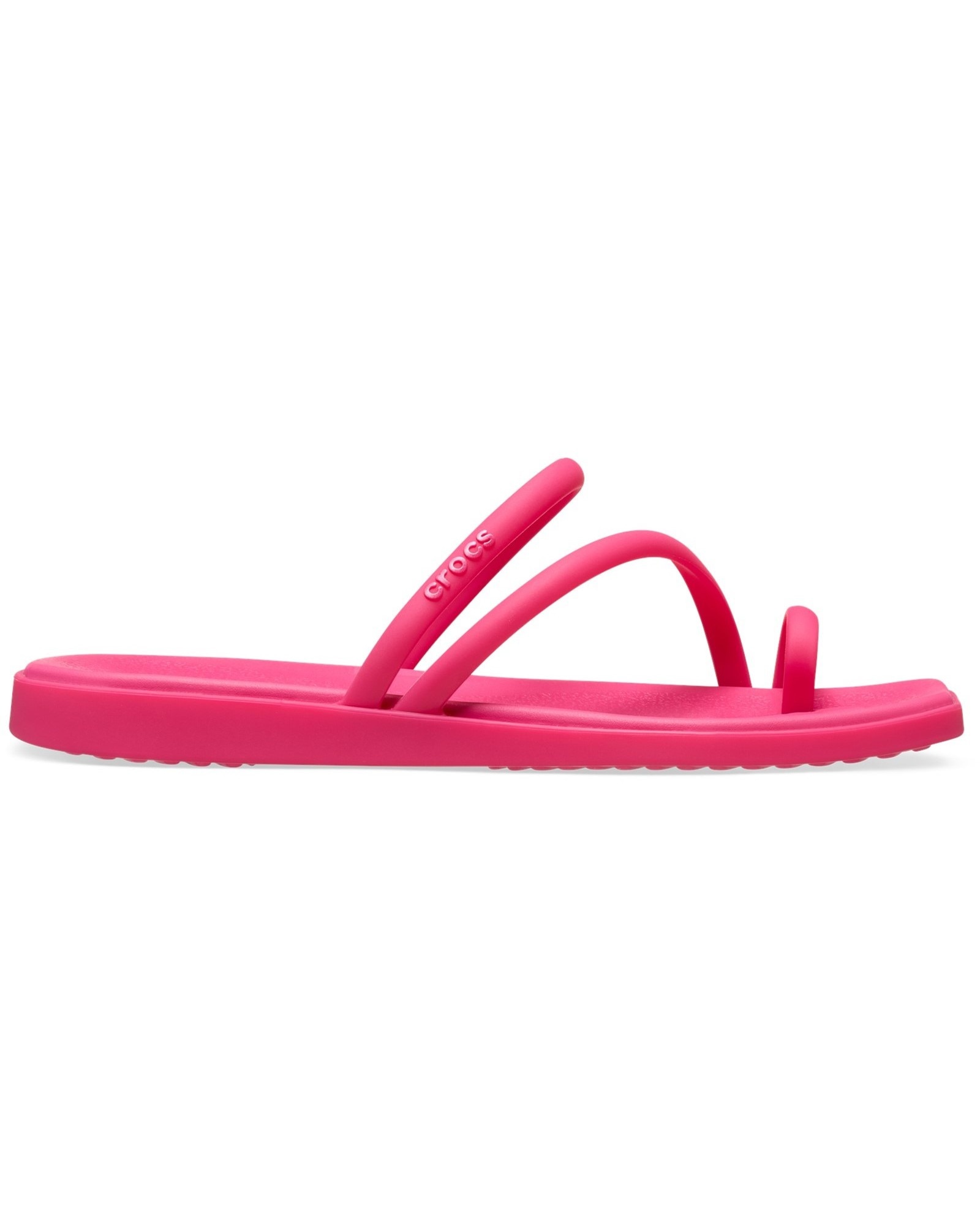 Crocs Miami Toe Loop Sandal
