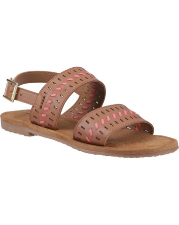 Hush Puppies Hadley Sandal