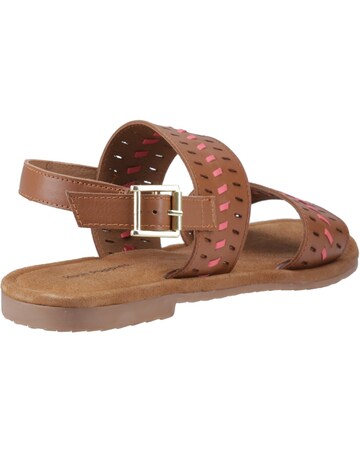 Hush Puppies Hadley Sandal