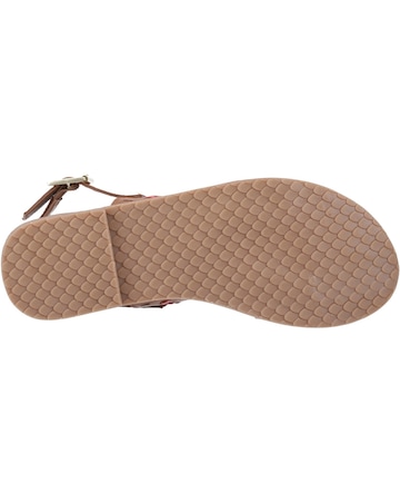 Hush Puppies Hadley Sandal