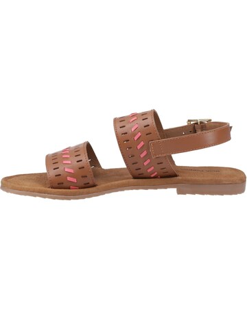 Hush Puppies Hadley Sandal