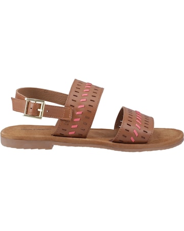 Hush Puppies Hadley Sandal