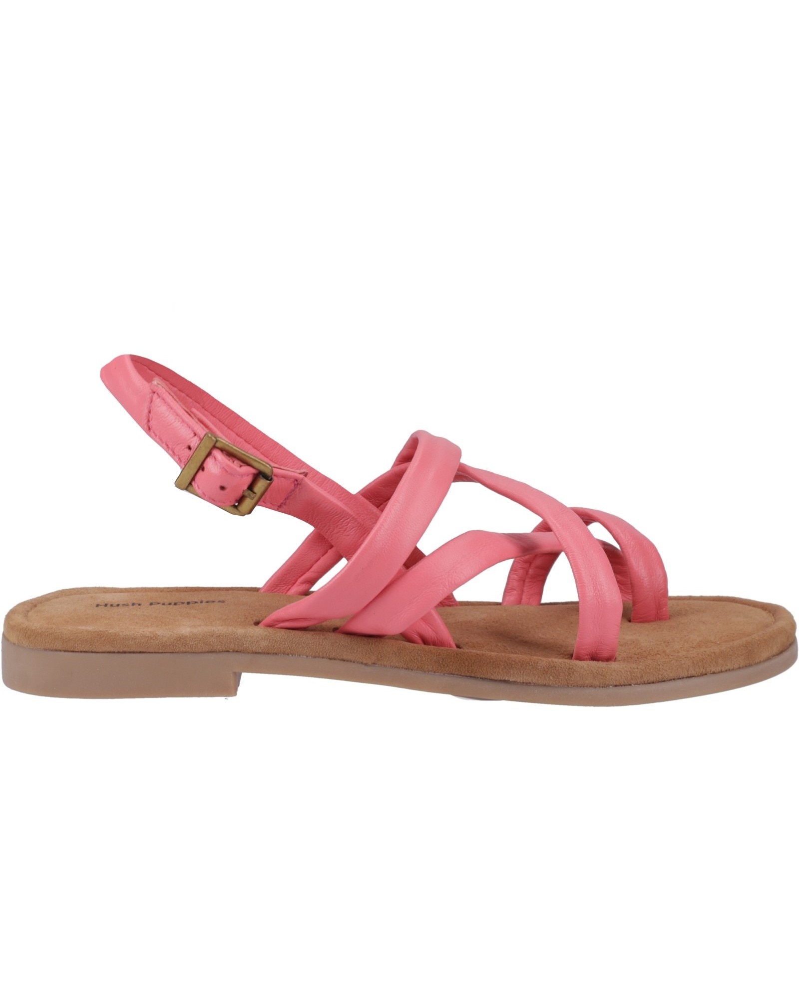 Hush Puppies Hope Sandal