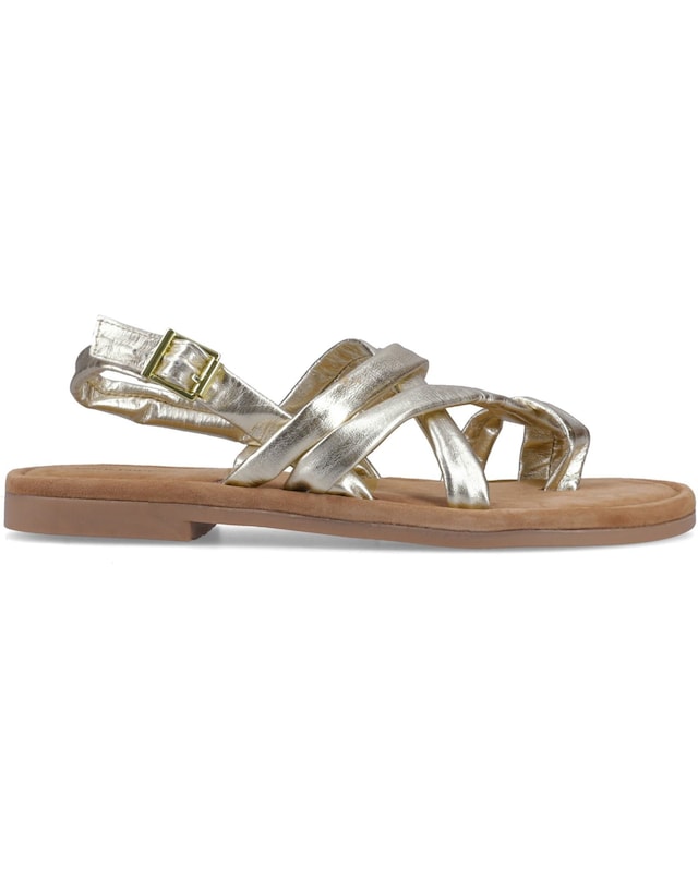 Hush Puppies Hope Sandal
