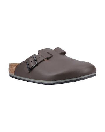 Birkenstock Boston Pro Shoe