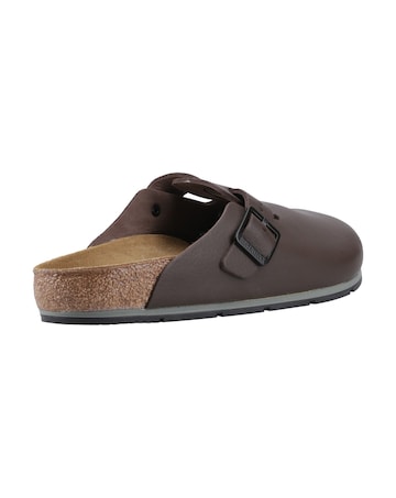 Birkenstock Boston Pro Shoe