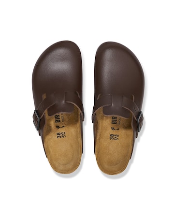 Birkenstock Boston Pro Shoe