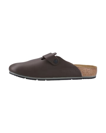 Birkenstock Boston Pro Shoe