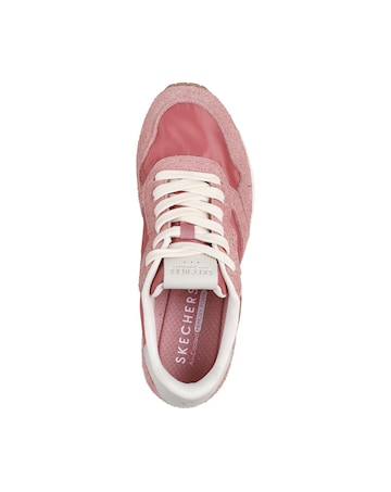 Skechers Uno Vintage Dayz Trainers