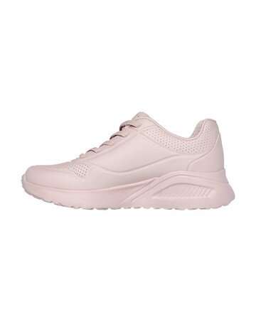 Skechers Uno Lite Lite Work Trainers