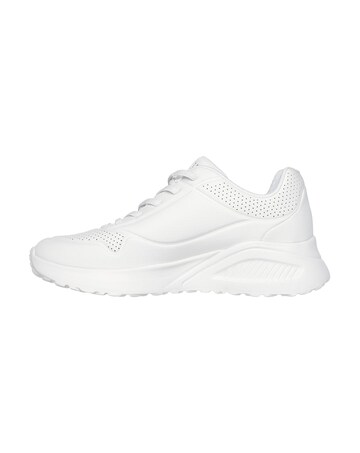 Skechers Uno Lite Lite Work Trainers