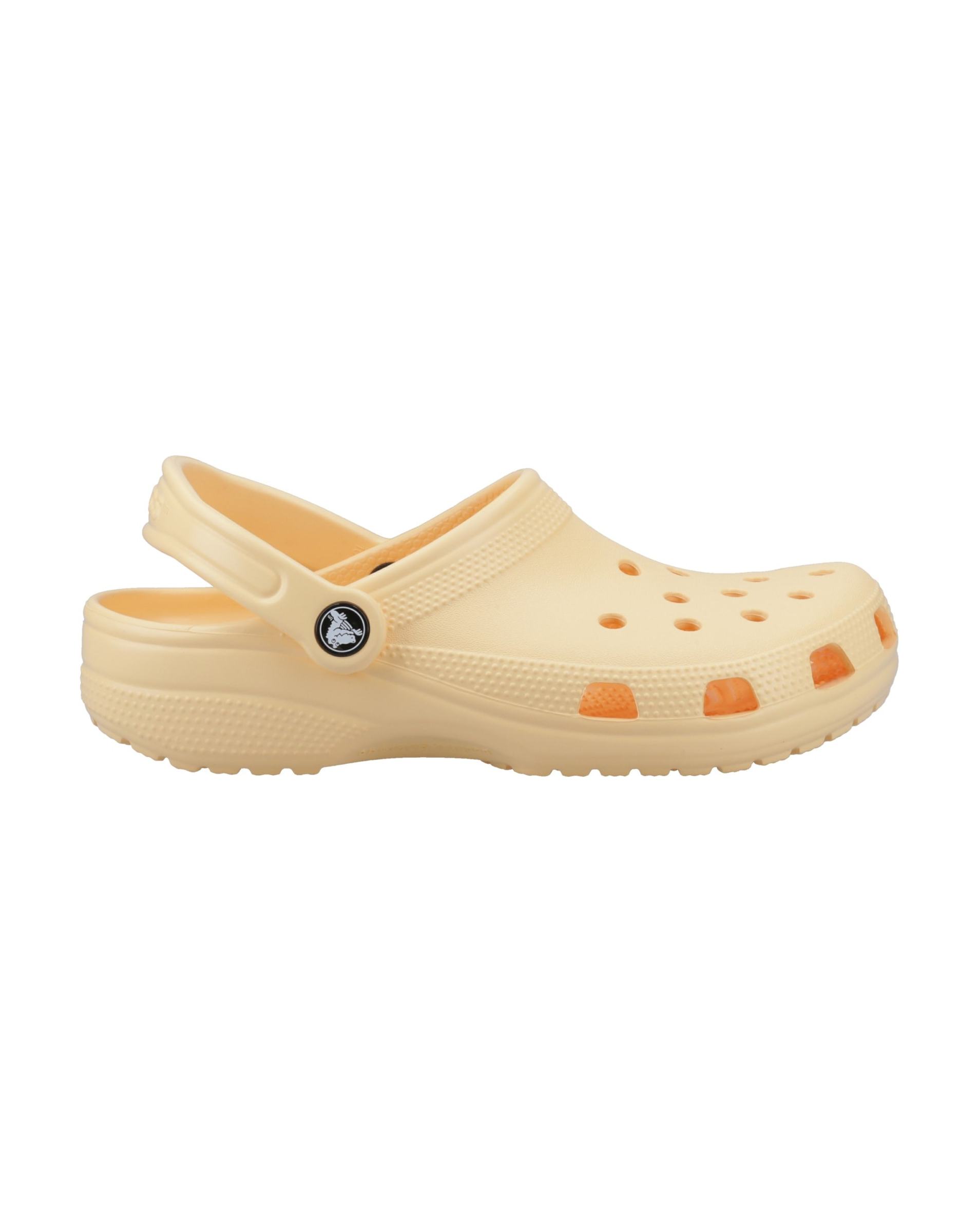 Crocs Classic Clog