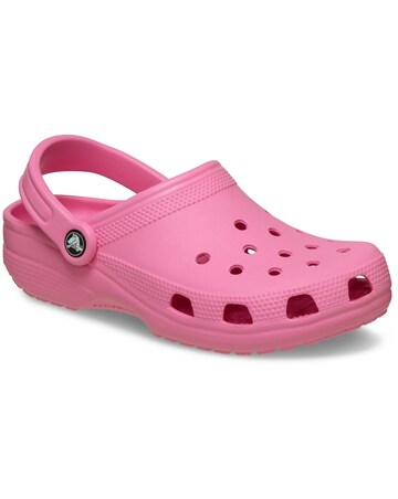 Crocs Classic Clog