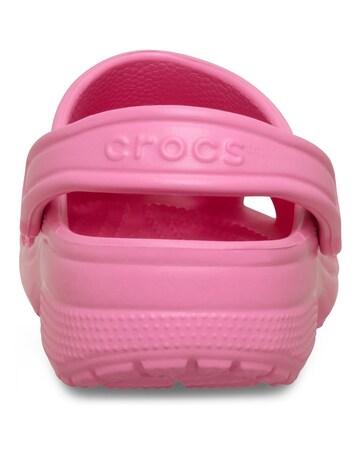 Crocs Classic Clog