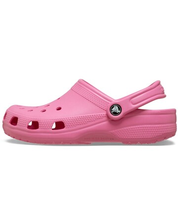 Crocs Classic Clog