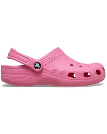 Crocs Classic Clog