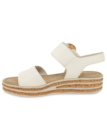Gabor Andre Womens Sandals