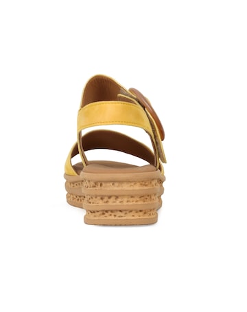 Gabor Andre Womens Sandals