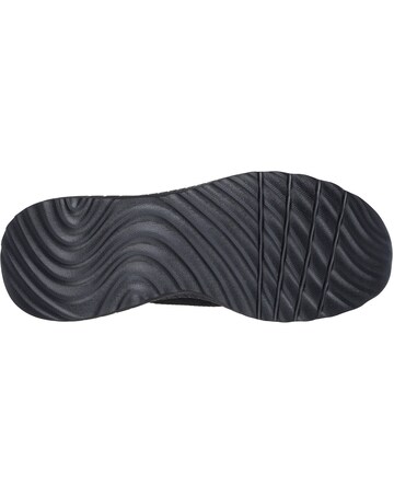 Skechers BOBS Sport Squad Chaos Trainers