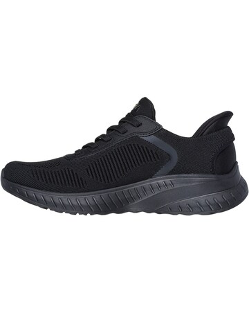 Skechers BOBS Sport Squad Chaos Trainers