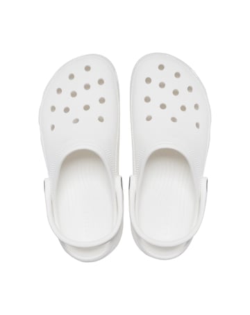 Crocs Classic Platform Clog