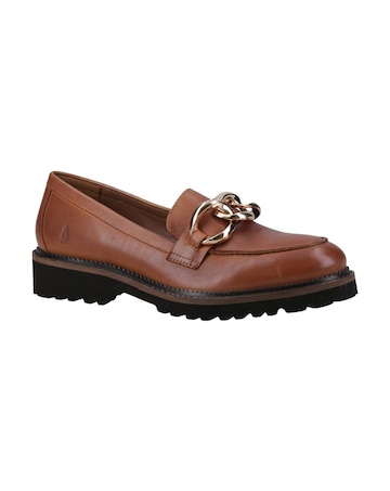 Hush Puppies Gianna Loafer