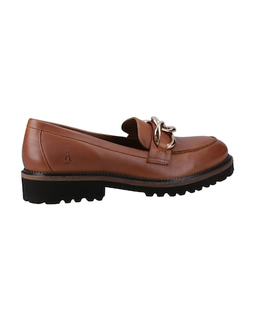 Hush Puppies Gianna Loafer