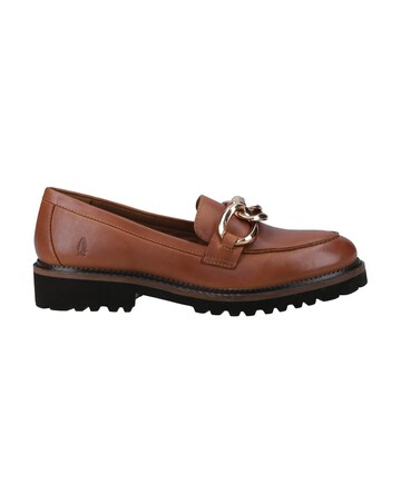 Hush Puppies Gianna Loafer
