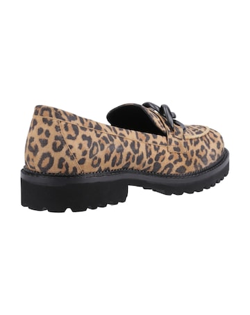 Hush Puppies Gianna Loafer