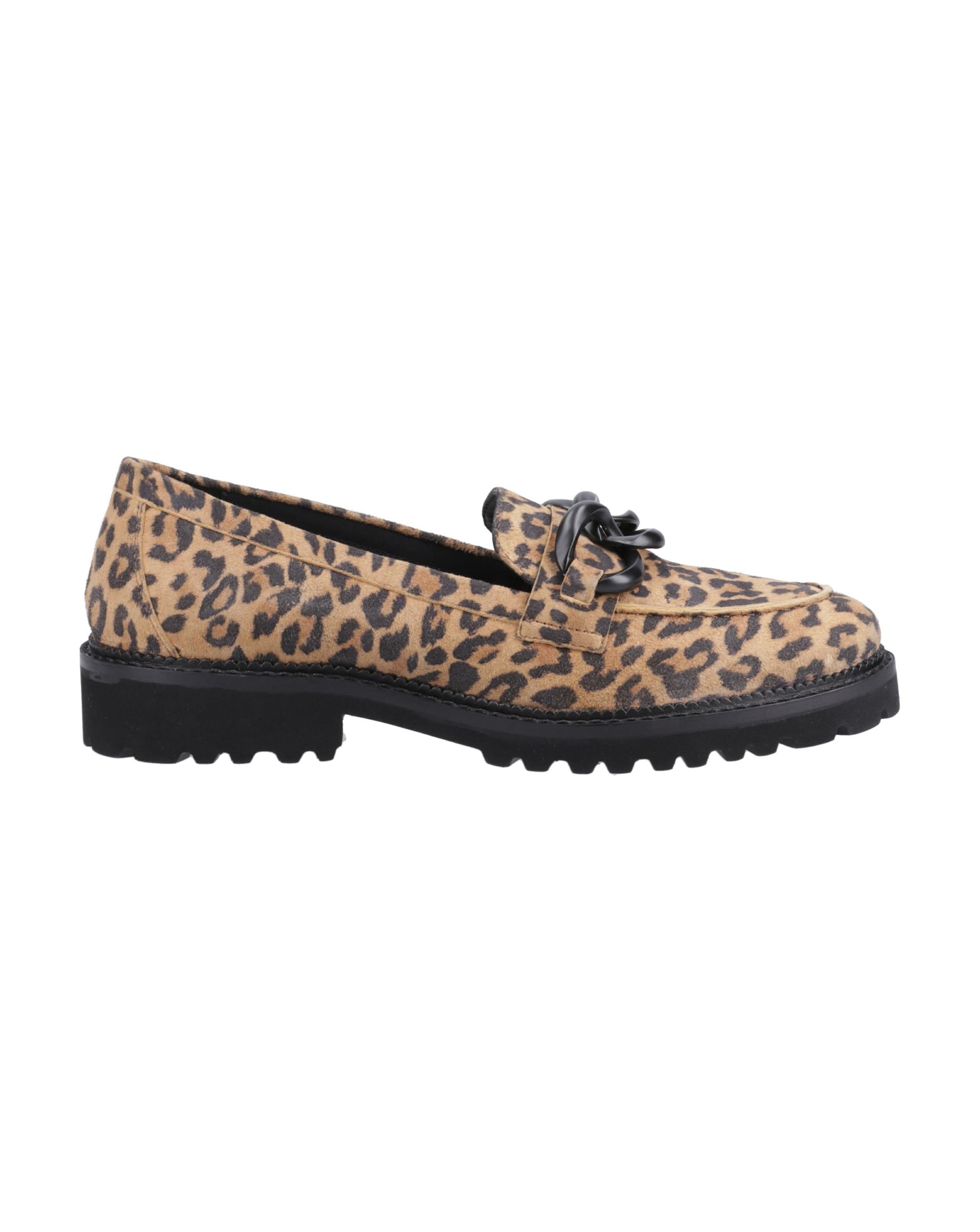 Hush Puppies Gianna Loafer