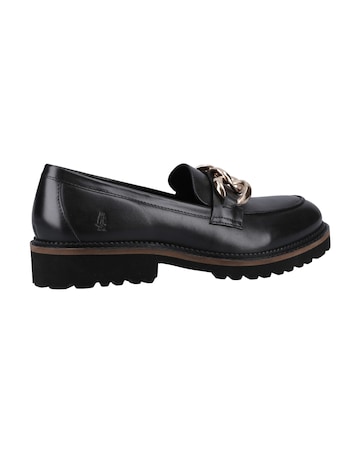 Hush Puppies Gianna Loafer