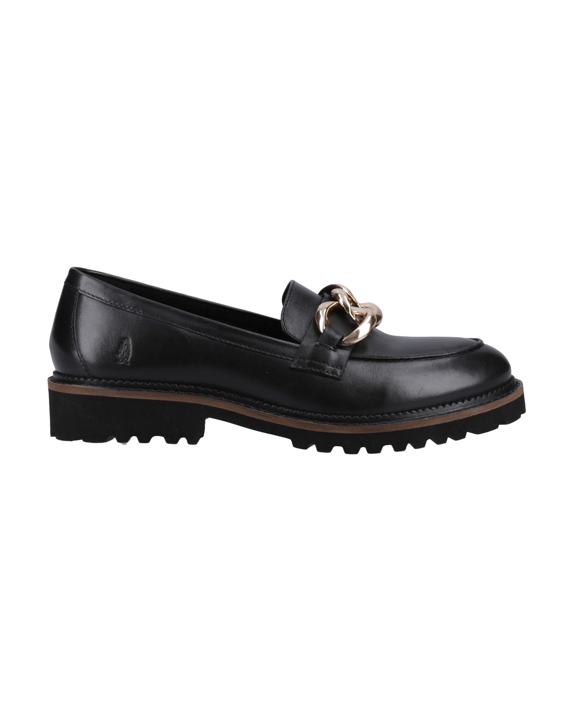 Hush Puppies Gianna Loafer