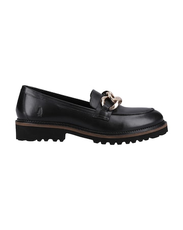 Hush Puppies Gianna Loafer