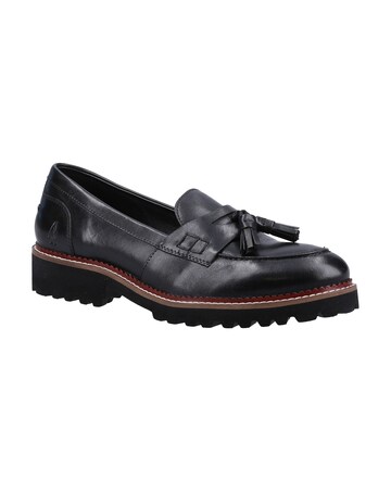 Hush Puppies Ginny Loafer