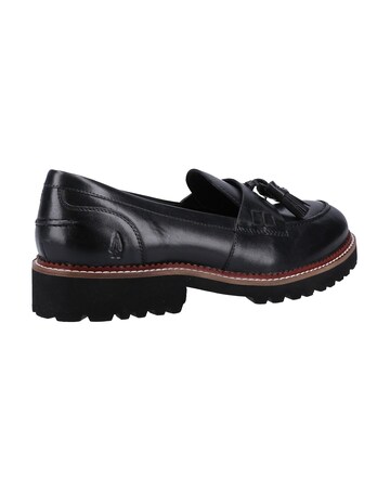 Hush Puppies Ginny Loafer