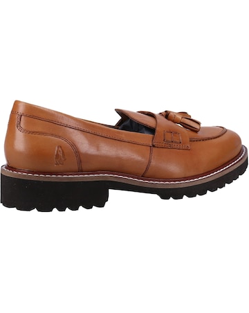 Hush Puppies Ginny Loafer