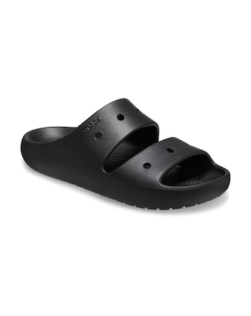 Crocs Classic Sandal