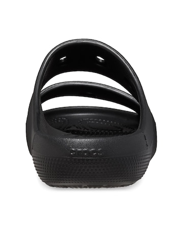 Crocs Classic Sandal