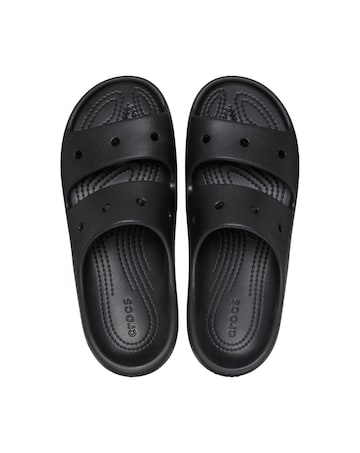 Crocs Classic Sandal