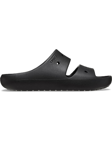 Crocs Classic Sandal