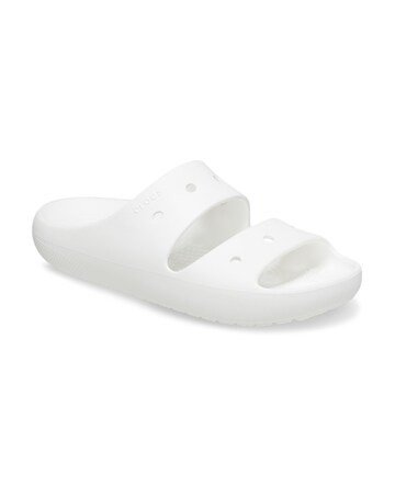 Crocs Classic Sandal