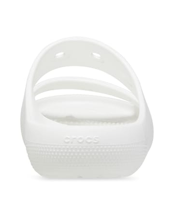 Crocs Classic Sandal