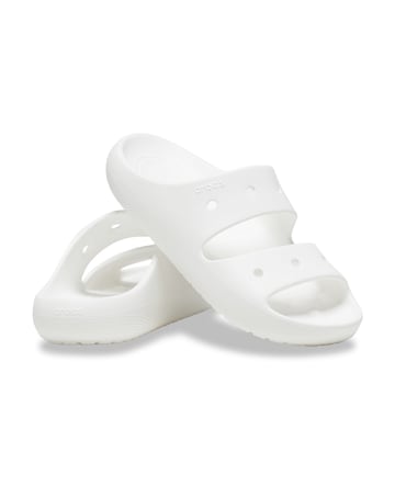 Crocs Classic Sandal
