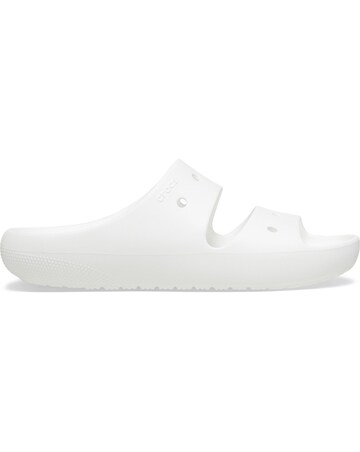 Crocs Classic Sandal