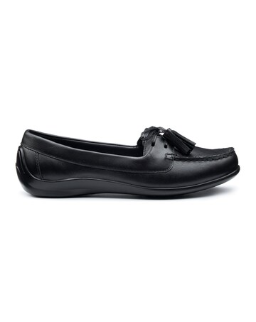 Hotter Bay II Slip-On