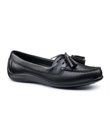Hotter Bay II Slip-On
