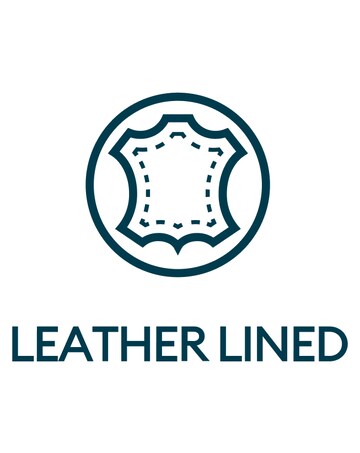 Hotter Bay II Slip-On